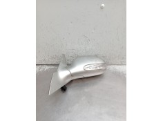 Recambio de retrovisor izquierdo para mercedes-benz clk (c209) clk 270 cdi (209.316) referencia OEM IAM ELÉCTRICO 1 ENCHUFE 9 PI