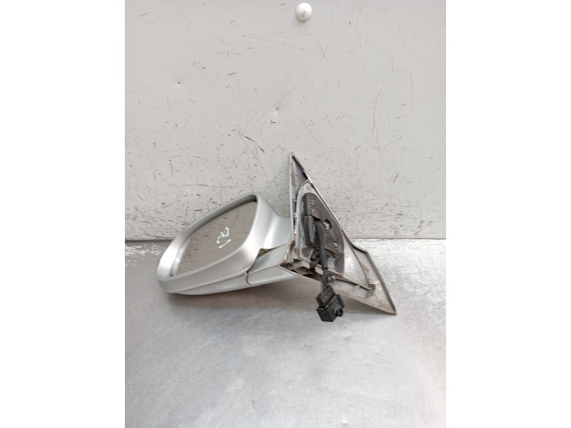 Recambio de retrovisor izquierdo para mercedes-benz clk (c209) clk 270 cdi (209.316) referencia OEM IAM ELÉCTRICO 1 ENCHUFE 9 PI