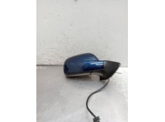 Recambio de retrovisor derecho para peugeot 407 (6d_) 2.2 hdi 170 (6d4hth) referencia OEM IAM P96457004XT ELÉCTRICO 1 ENCHUFE 8 