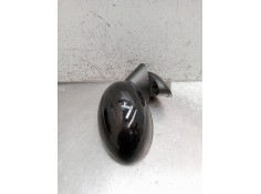 Recambio de retrovisor derecho para mini mini (r56) one referencia OEM IAM ELECTRICO 1 ENCHUFE 3 PINES  2