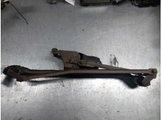 Recambio de motor limpia delantero para jeep cherokee (xj) 2.1 turbodiesel referencia OEM IAM    2