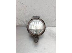 Recambio de faro antiniebla derecho para mini mini (r56) one referencia OEM IAM   