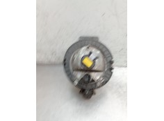 Recambio de faro antiniebla derecho para mini mini (r56) one referencia OEM IAM    2