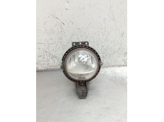 Recambio de faro antiniebla izquierdo para mini mini (r56) one referencia OEM IAM   