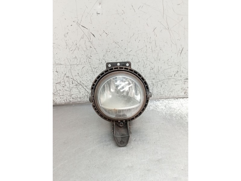 Recambio de faro antiniebla izquierdo para mini mini (r56) one referencia OEM IAM   