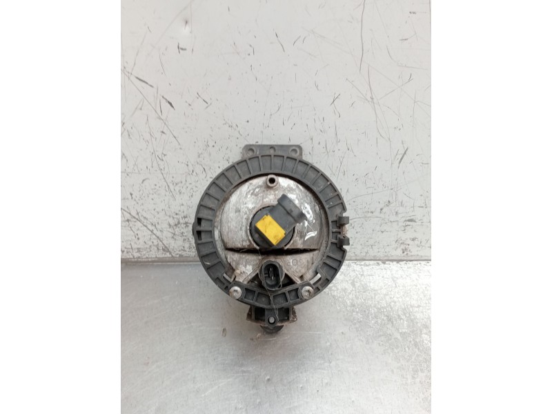 Recambio de faro antiniebla izquierdo para mini mini (r56) one referencia OEM IAM   