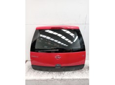 Recambio de porton trasero para opel meriva a monospace (x03) 1.6 16v (e75) referencia OEM IAM   
