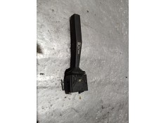 Recambio de mando luces para volvo 460 (464) 1.8 referencia OEM IAM   