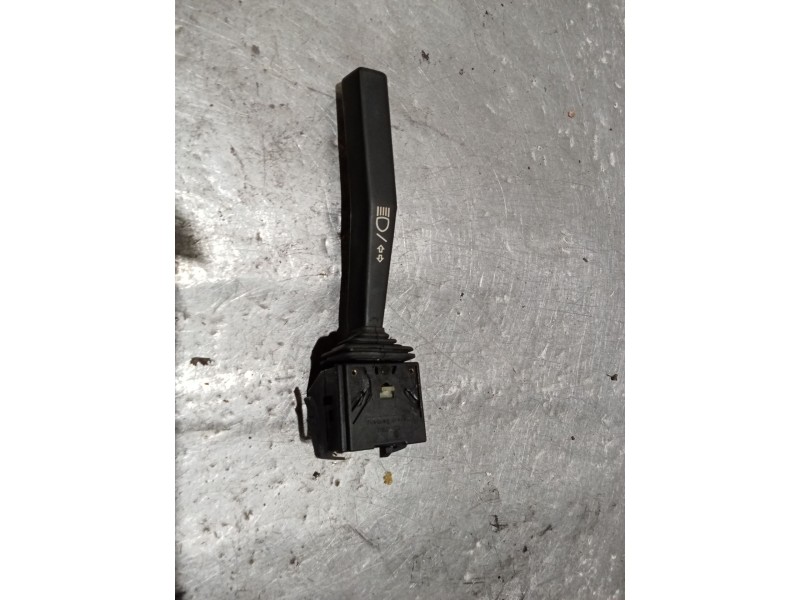 Recambio de mando luces para volvo 460 (464) 1.8 referencia OEM IAM   