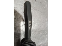 Recambio de mando luces para volvo 460 (464) 1.8 referencia OEM IAM    2