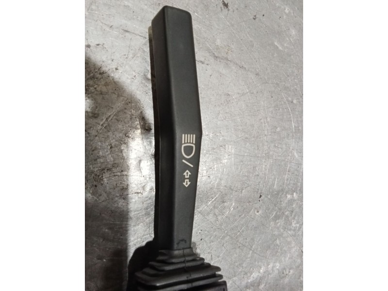 Recambio de mando luces para volvo 460 (464) 1.8 referencia OEM IAM   