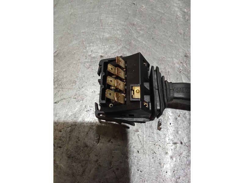 Recambio de mando luces para volvo 460 (464) 1.8 referencia OEM IAM   