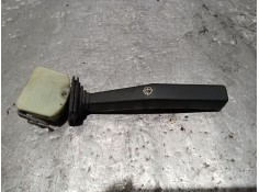 Recambio de mando limpia para volvo 460 (464) 1.8 referencia OEM IAM   