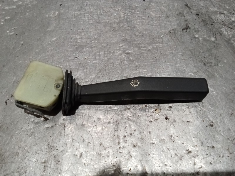 Recambio de mando limpia para volvo 460 (464) 1.8 referencia OEM IAM   