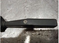 Recambio de mando limpia para volvo 460 (464) 1.8 referencia OEM IAM    2