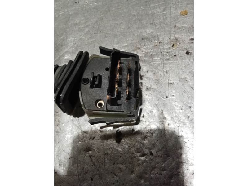 Recambio de mando limpia para volvo 460 (464) 1.8 referencia OEM IAM   