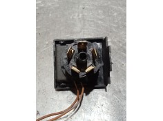 Recambio de mando calefaccion / aire acondicionado para volvo 460 (464) 1.8 referencia OEM IAM    2