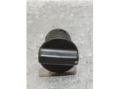 Recambio de mando luces para volvo 460 (464) 1.8 referencia OEM IAM 134851  