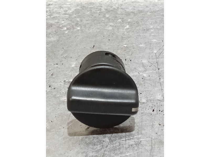 Recambio de mando luces para volvo 460 (464) 1.8 referencia OEM IAM 134851  