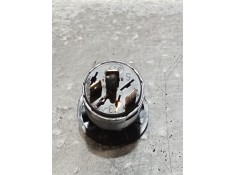 Recambio de mando luces para volvo 460 (464) 1.8 referencia OEM IAM 134851   2
