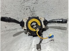 Recambio de mando luces para kia sorento i (jc) 2.5 crdi referencia OEM IAM   