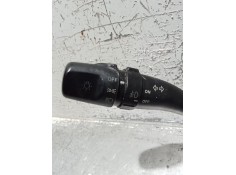 Recambio de mando luces para kia sorento i (jc) 2.5 crdi referencia OEM IAM    2