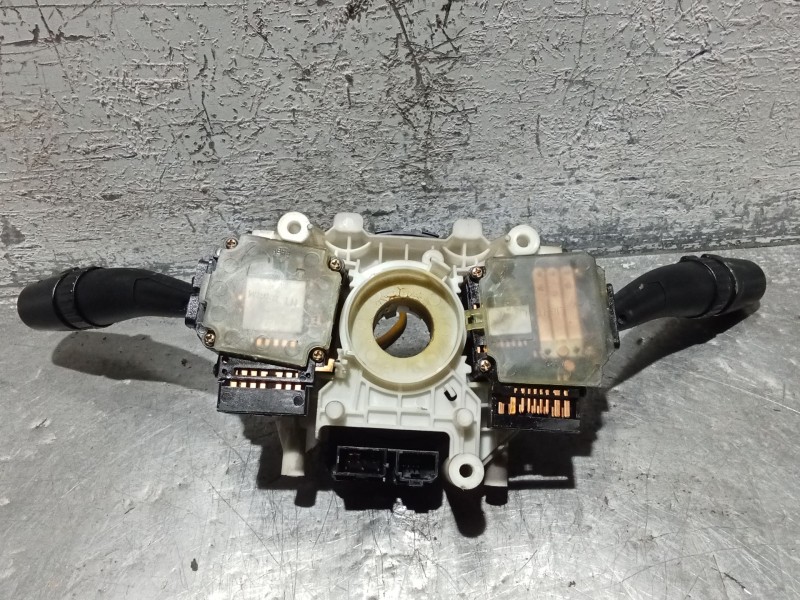 Recambio de mando luces para kia sorento i (jc) 2.5 crdi referencia OEM IAM   