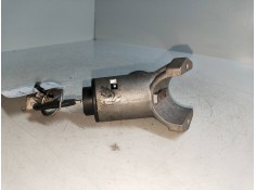Recambio de conmutador de arranque para lancia thema v6 ls berlina referencia OEM IAM   