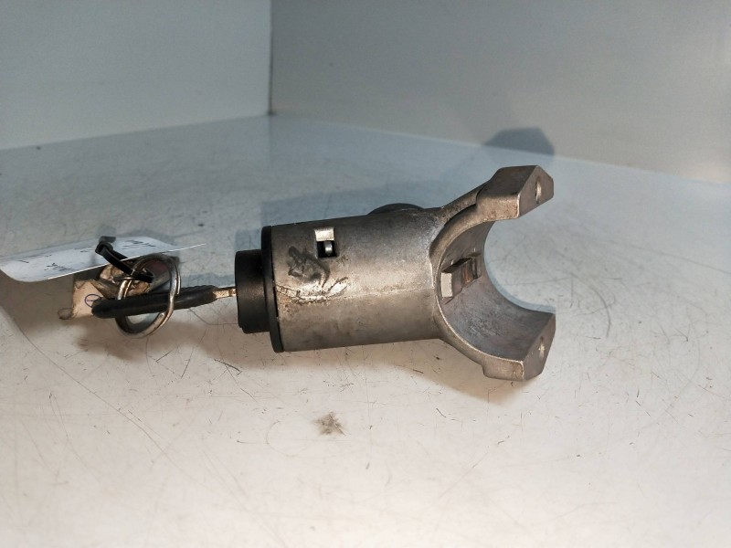 Recambio de conmutador de arranque para lancia thema v6 ls berlina referencia OEM IAM   