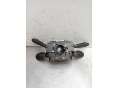 Recambio de mando luces para peugeot 407 (6d_) 2.2 hdi 170 (6d4hth) referencia OEM IAM 96611303XT   2