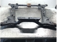 Recambio de puente delantero para volvo 460 (464) 1.8 referencia OEM IAM   