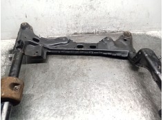 Recambio de puente delantero para volvo 460 (464) 1.8 referencia OEM IAM    2