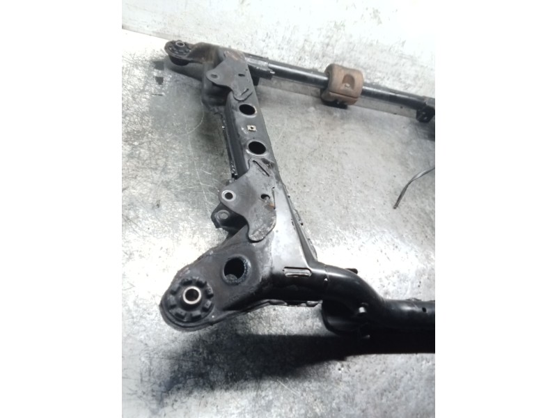 Recambio de puente delantero para volvo 460 (464) 1.8 referencia OEM IAM   