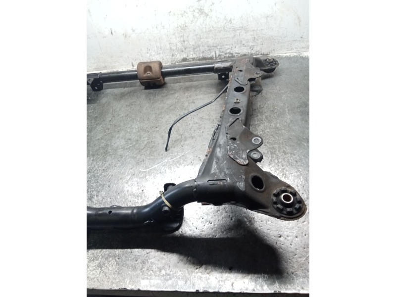 Recambio de puente delantero para volvo 460 (464) 1.8 referencia OEM IAM   