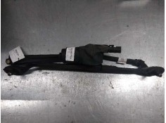 Recambio de motor limpia delantero para jeep gr.cherokee (zj)/(z) 2.5 turbodiesel referencia OEM IAM   