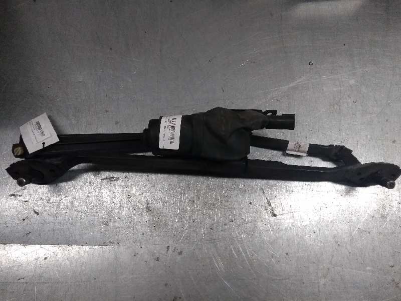 Recambio de motor limpia delantero para jeep gr.cherokee (zj)/(z) 2.5 turbodiesel referencia OEM IAM   