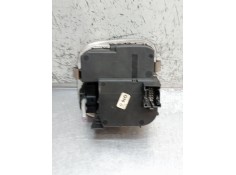 Recambio de mando luces para mercedes-benz clk (c209) clk 270 cdi (209.316) referencia OEM IAM A2035450604 2440674725 04058515 2