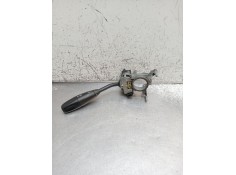 Recambio de mando luces para mercedes-benz clk (c209) clk 270 cdi (209.316) referencia OEM IAM   