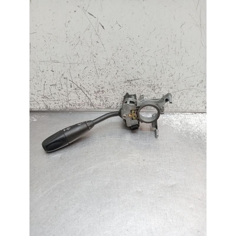 Recambio de mando luces para mercedes-benz clk (c209) clk 270 cdi (209.316) referencia OEM IAM   
