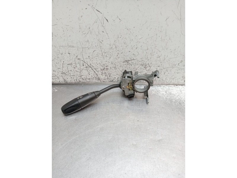 Recambio de mando luces para mercedes-benz clk (c209) clk 270 cdi (209.316) referencia OEM IAM   