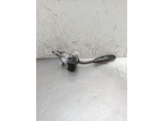 Recambio de mando luces para mercedes-benz clk (c209) clk 270 cdi (209.316) referencia OEM IAM    2