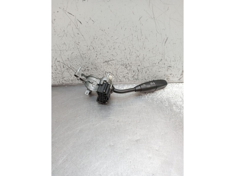 Recambio de mando luces para mercedes-benz clk (c209) clk 270 cdi (209.316) referencia OEM IAM   