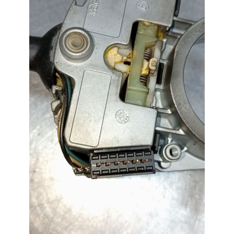 Recambio de mando luces para mercedes-benz clk (c209) clk 270 cdi (209.316) referencia OEM IAM   