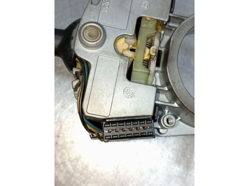 Recambio de mando luces para mercedes-benz clk (c209) clk 270 cdi (209.316) referencia OEM IAM   