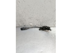 Recambio de mando multifuncion para mercedes-benz clk (c209) clk 270 cdi (209.316) referencia OEM IAM   