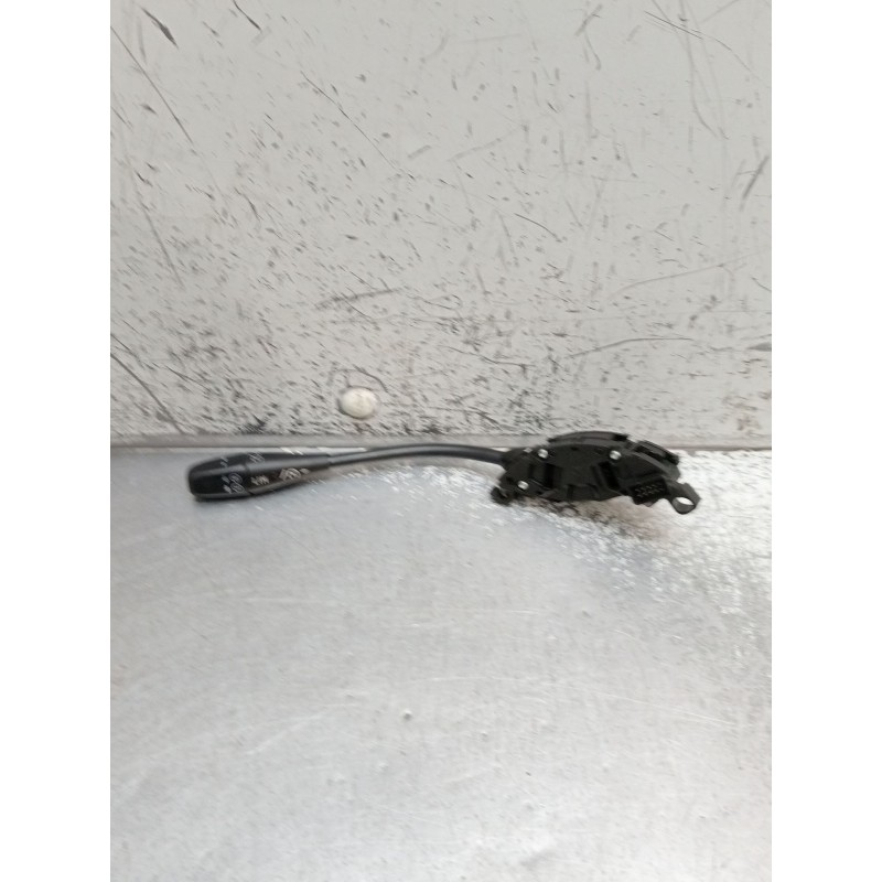 Recambio de mando multifuncion para mercedes-benz clk (c209) clk 270 cdi (209.316) referencia OEM IAM   