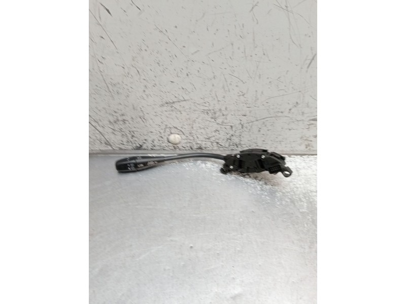 Recambio de mando multifuncion para mercedes-benz clk (c209) clk 270 cdi (209.316) referencia OEM IAM   