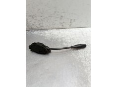 Recambio de mando multifuncion para mercedes-benz clk (c209) clk 270 cdi (209.316) referencia OEM IAM    2