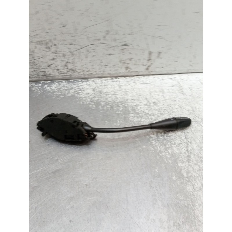 Recambio de mando multifuncion para mercedes-benz clk (c209) clk 270 cdi (209.316) referencia OEM IAM   