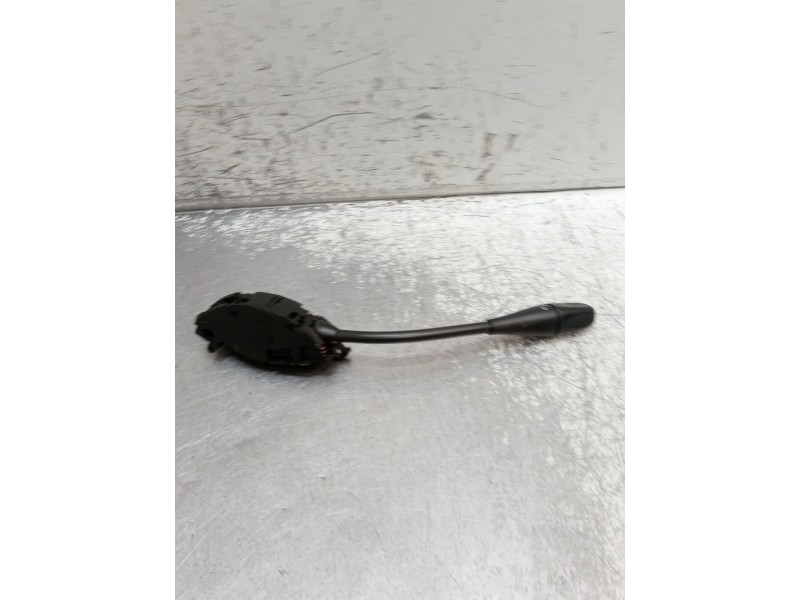 Recambio de mando multifuncion para mercedes-benz clk (c209) clk 270 cdi (209.316) referencia OEM IAM   